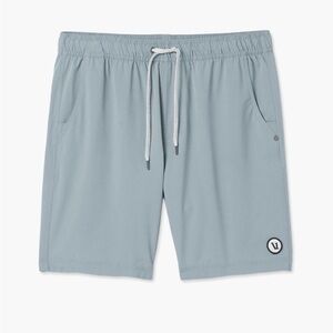 Vuori Kore Men’s Running Shorts